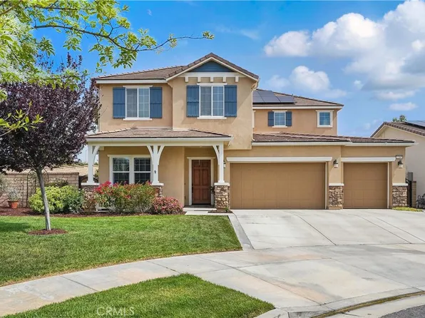 22397 Copper Mountain Ct, Santa Clarita, CA 91350