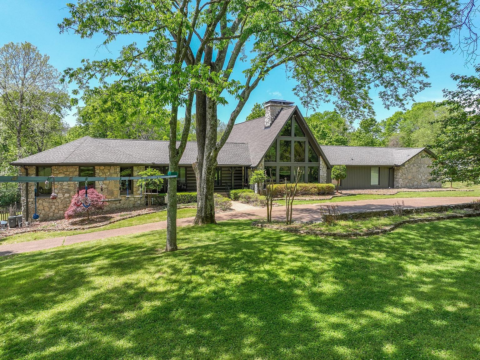 127 Clifftop Dr, Hendersonville, TN 37075 MLS 2515749 Zillow