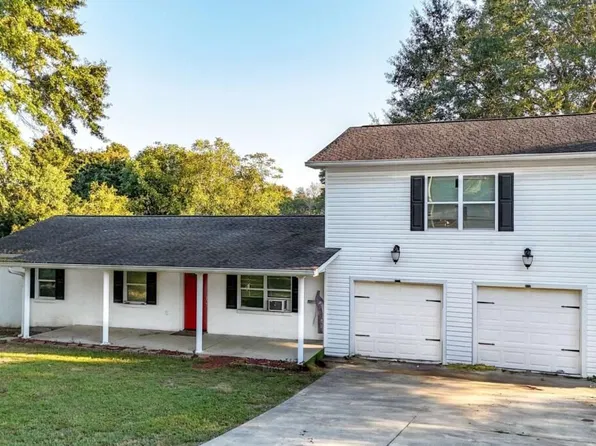 168 Baker Cir SE, Calhoun, GA 30701