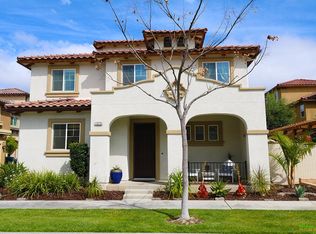 1379 Pershing Rd, Chula Vista, CA 91913