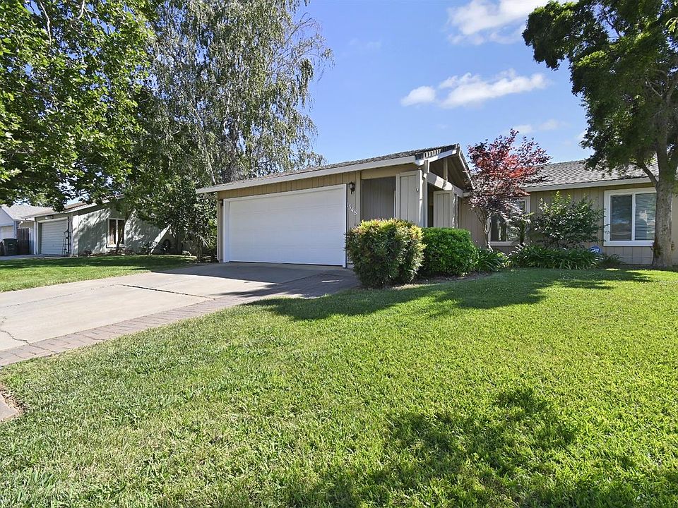 1st image of 1348 Gavin Dr