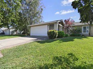 1348 Gavin Dr, Marysville, CA
