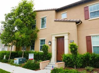 15231 Cambridge St, Tustin, CA 92782