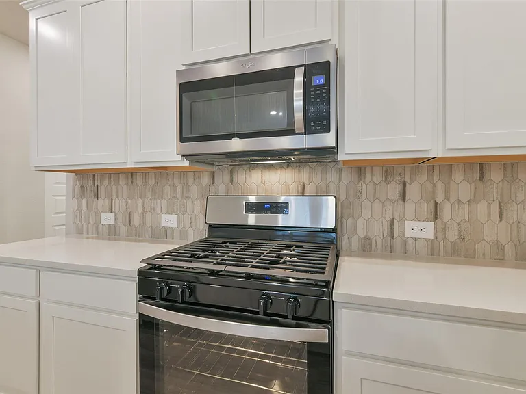 17418 Rosette Grass Dr — Photo 13