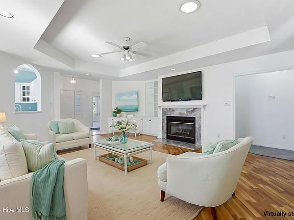 5th image of 6013 Pelican Drive