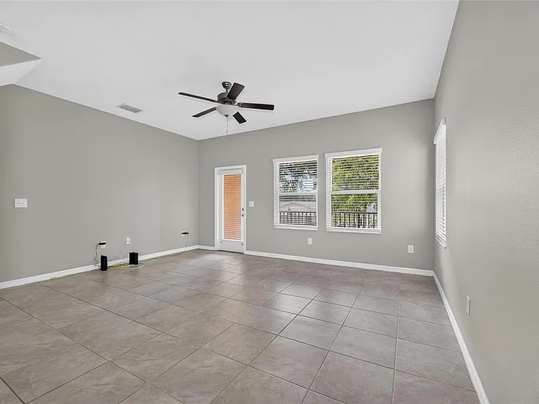 4424 Tuscan Loon Dr — Photo 16