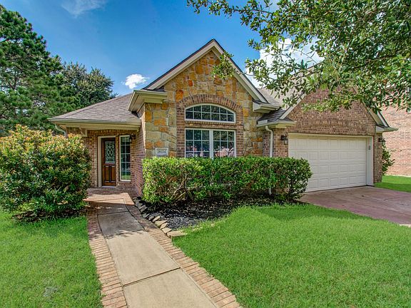 4th image of 18154 Williams Elm Dr