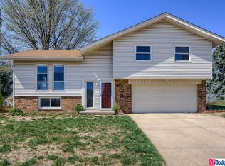 7106 S 138th Cir, Omaha, NE 68138