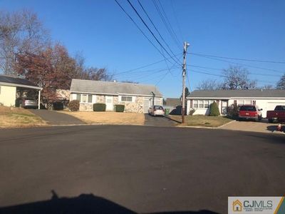 8 Willow Ct, Parlin, NJ, 08859