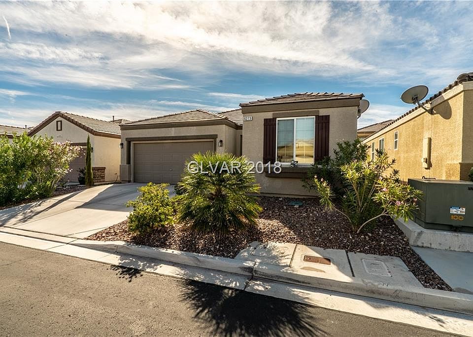 1st image of 6273 Aspen Mountain Ave