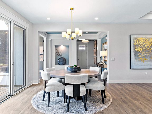 6th image of this home