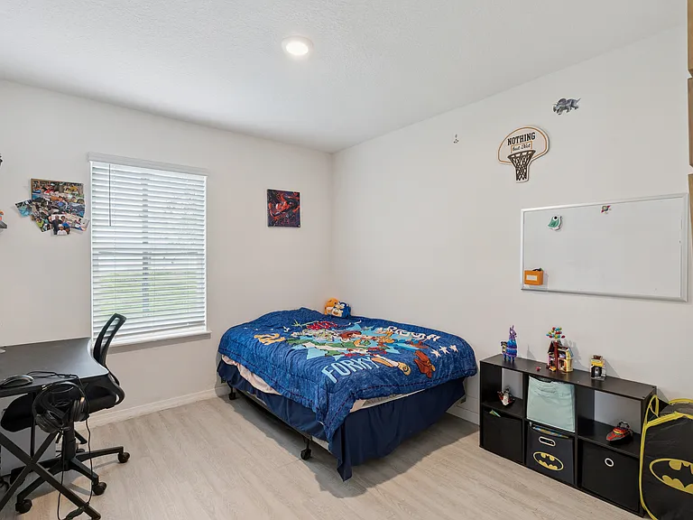15280 White Tail Loop — Photo 22