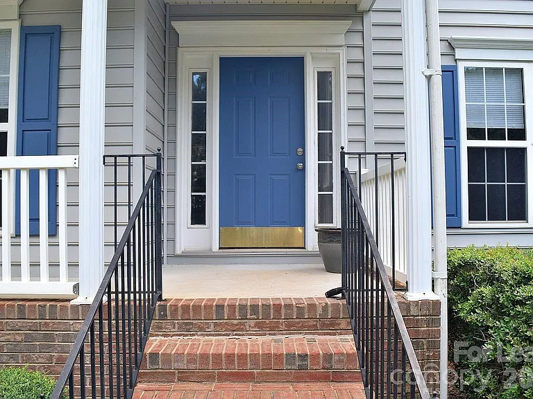 2941 Glen Summit Dr — Photo 25