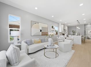(Undisclosed Address), Sunnyvale, CA 94086