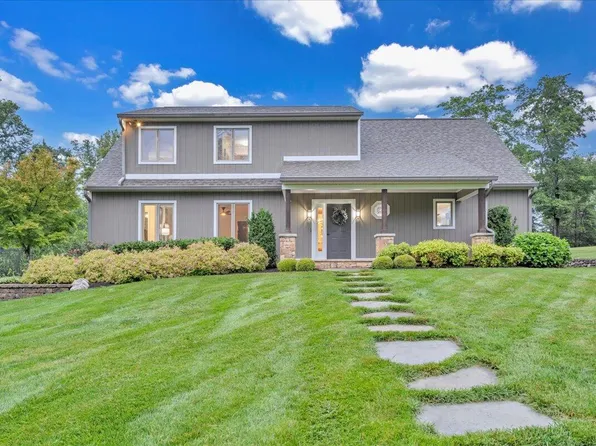 20728 Virgil H Goode Hwy, Rocky Mount, VA 24151