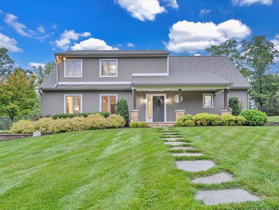 20728 Virgil H Goode Hwy, Rocky Mount, VA 24151