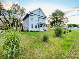 31 Canterbury Rd, Plainfield, CT 06374