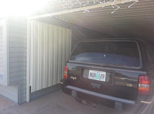 3706 N Illinois Ave, Florence, AZ 85132