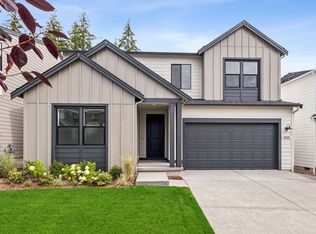 20221 152nd Street Ct E, Bonney Lake, WA