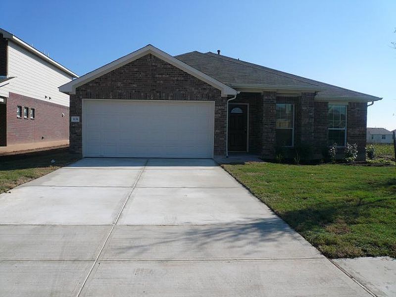 1st image of 1231 Cherrywood