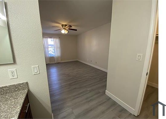 2451 N Rainbow Blvd, Las Vegas, NV 89108 | Zillow