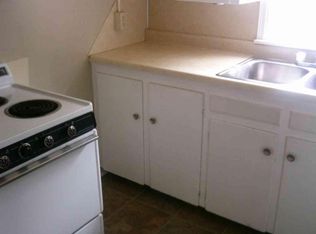 218 Fairmont Dr APT 6, Hermitage, PA
