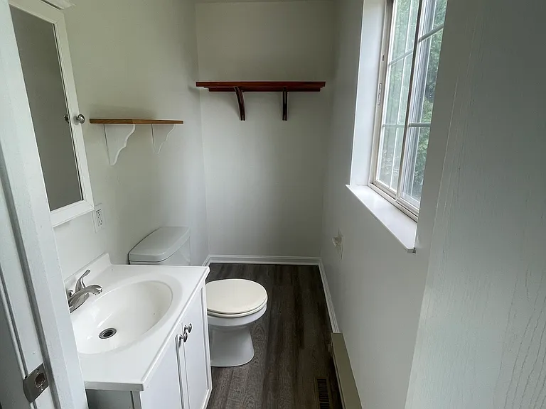 283 Leib Rd — Photo 43