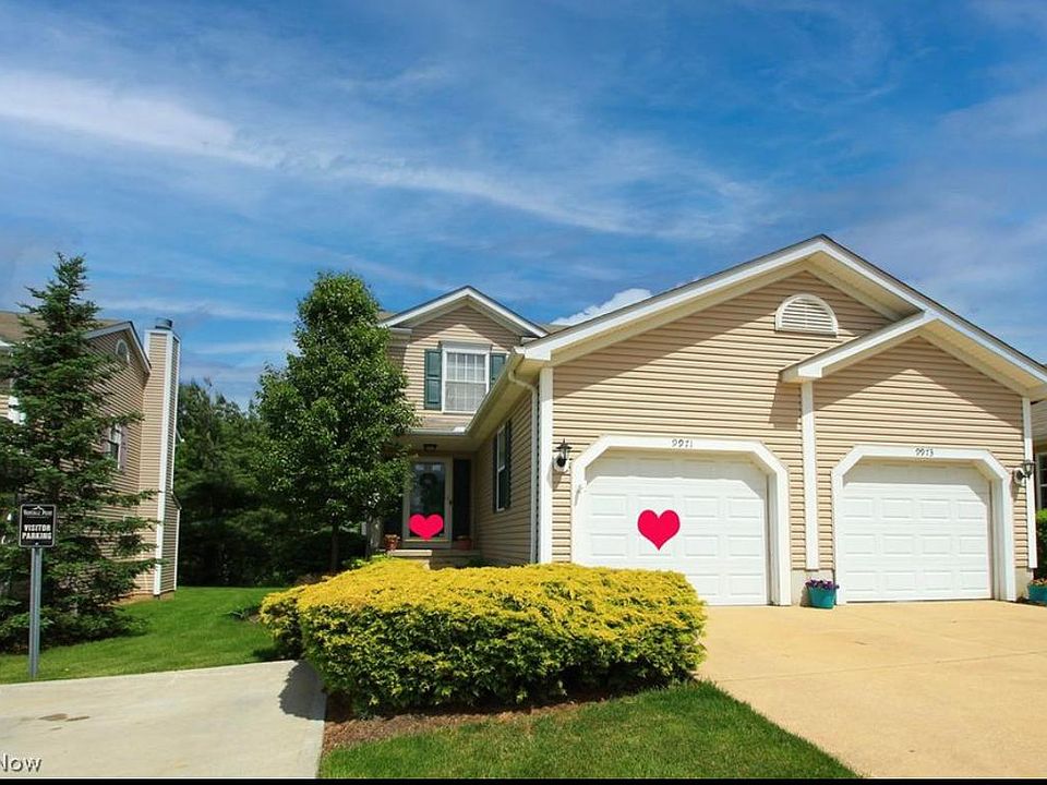 1st image of 9971 Beverly Ln