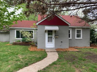 7200 Wentworth Ave S, Richfield, MN, 55423