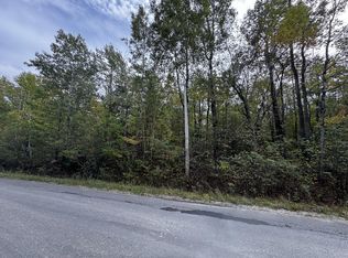 P/o M11 L45a Pease Hill Rd, Anson, ME 04911