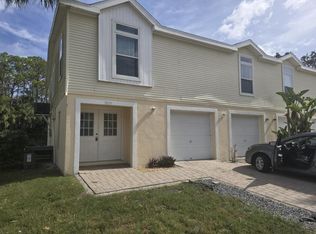 7644 Sailwinds Pass, Port Richey, FL 34668