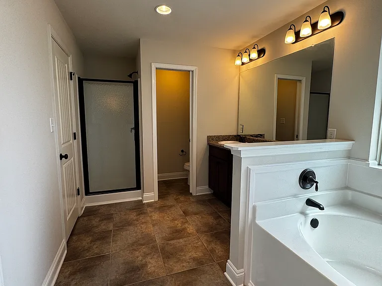 8657 Three Dean Way — Photo 6