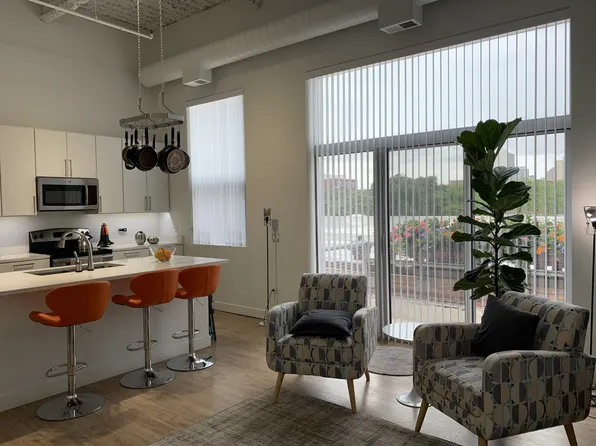 1221 N Lasalle St #11834fa2e, Chicago, IL 60610