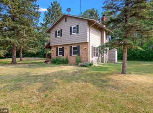 1868 Neu Trl, Pine River, MN 56474