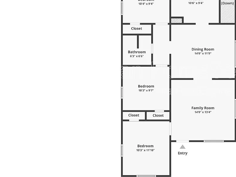 522 W Murray St — Photo 16