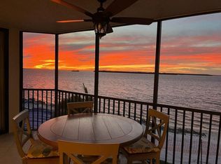 17170 Harbour Pointe Dr UNIT 132, Fort Myers, FL 33908