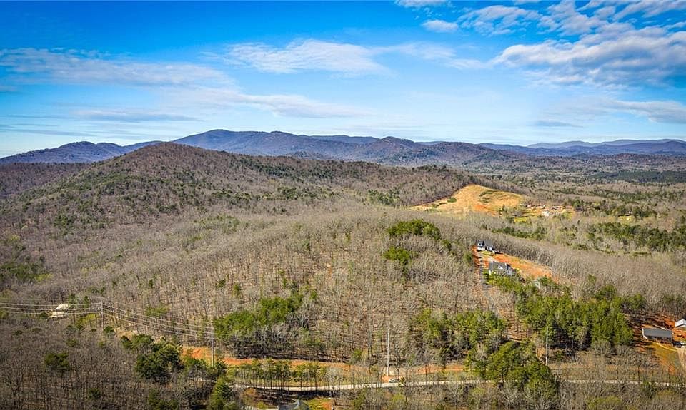 1st image of 0 Old Federal Rd