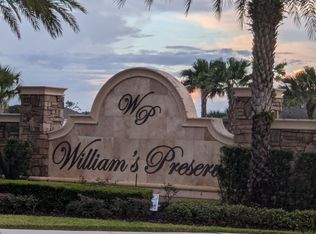 386 Annabelle Way, Davenport, FL 33837