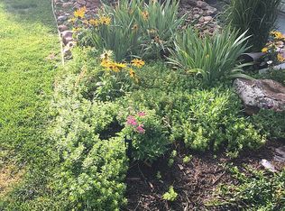 6406 Victoria Rd, Fort Collins, CO 80525