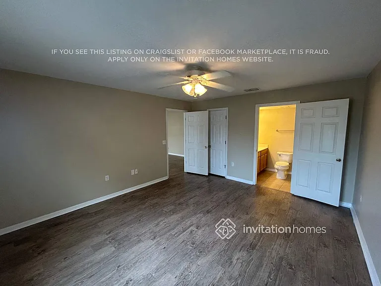 6012 Sunset Vista Dr — Photo 15