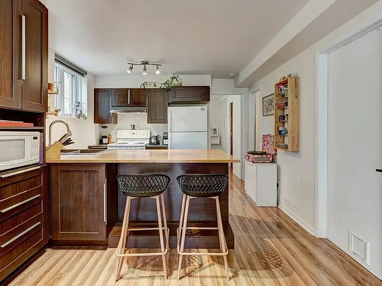 622 Collier Dr — Photo 1