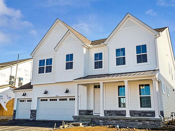 2nd image of 7102 Gelderland Dr