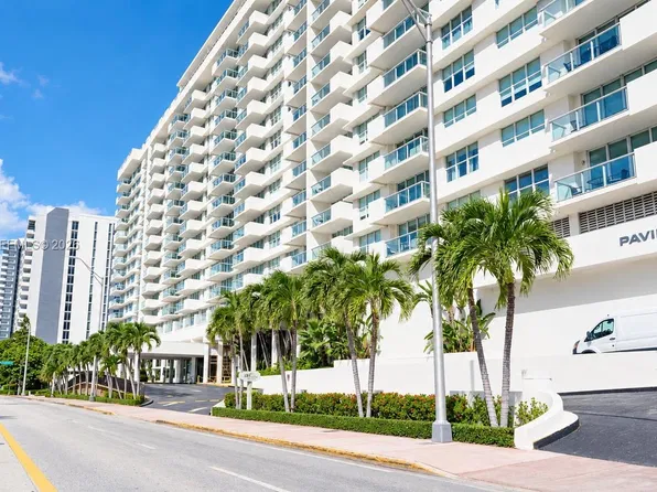 5601 Collins Ave APT M1, Miami Beach, FL 33140