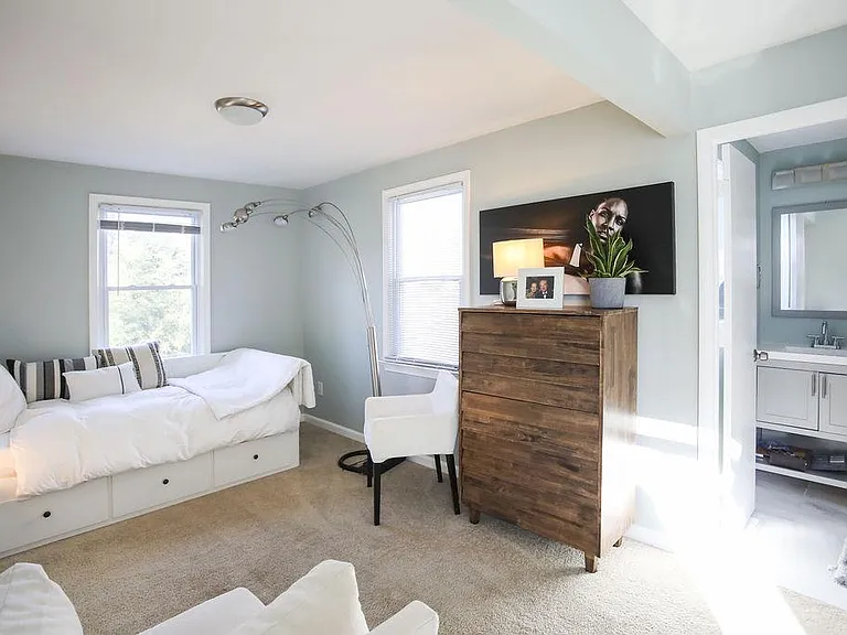 3107 Ferndale St — Photo 18