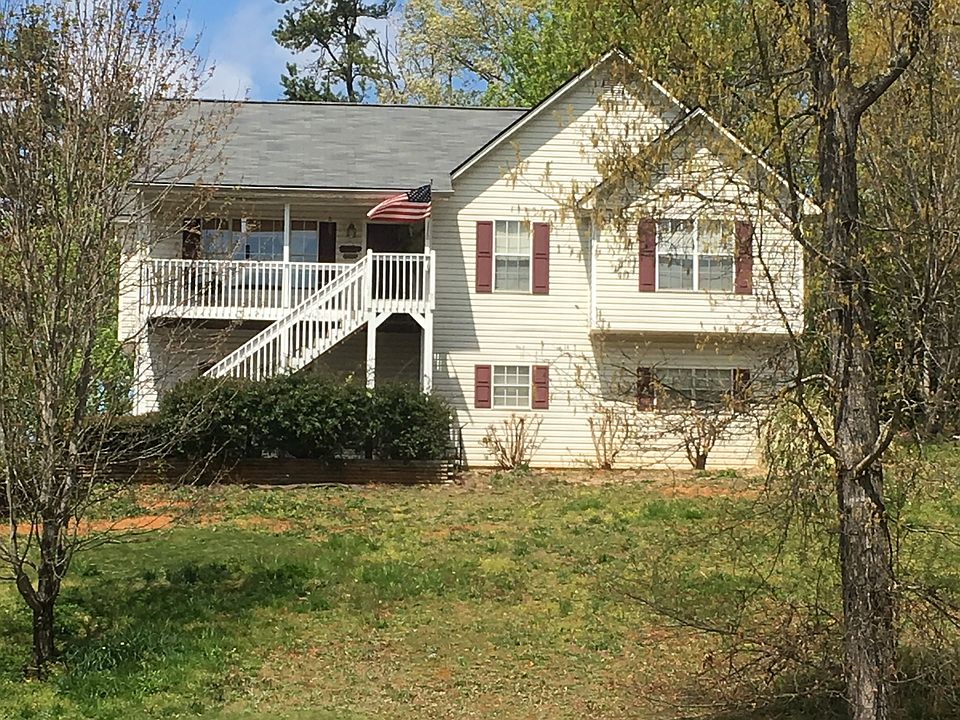 1st image of 23 Etowah Ln