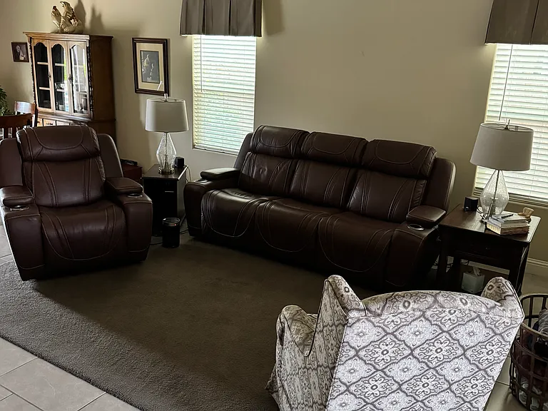 5905 Carrotwood Ave — Photo 5
