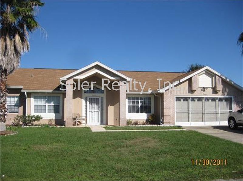 1st image of 2409 Bel Air Cir