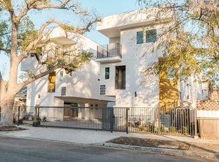 5248 1/2 Cleon Ave #5248, North Hollywood, CA 91601
