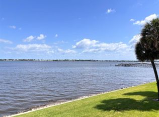 175 SE Saint Lucie Blvd APT F116, Stuart, FL 34996