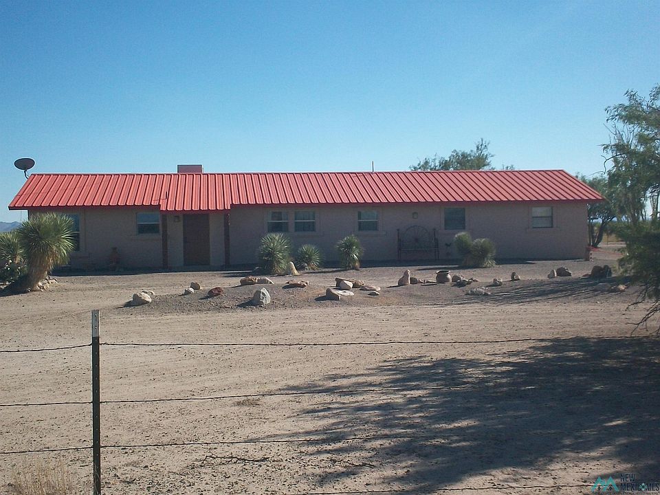 1st image of 2700 Camino Doce SW